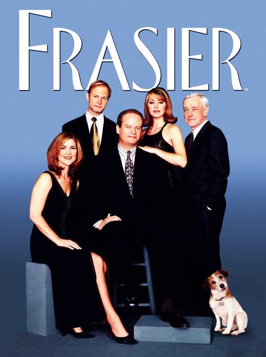 Frasier