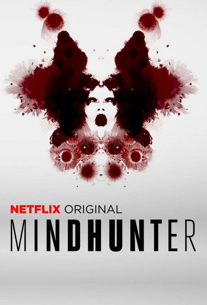 Mindhunter