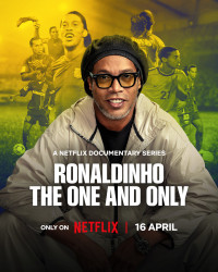 Serie cover