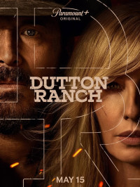 Dutton Ranch