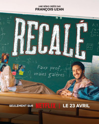 Serie cover