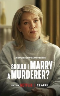 Serie cover