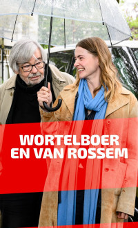 Serie cover