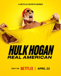 Serie cover