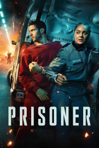 Serie cover