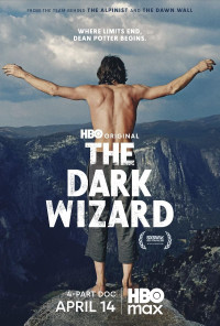 Serie cover