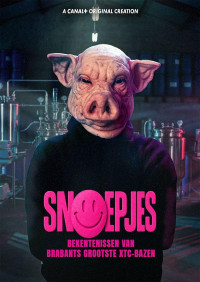 Serie cover