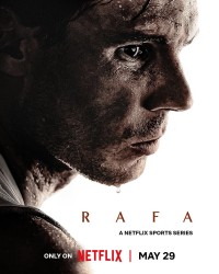 Rafa