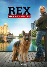 Serie cover