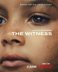Witness, The