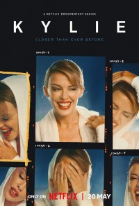 Serie cover
