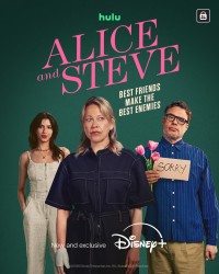 Serie cover