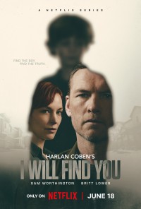 Serie cover