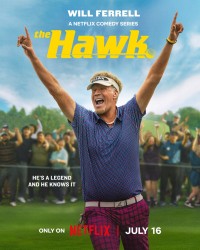 Serie cover