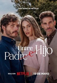 Entre Padre e Hijo