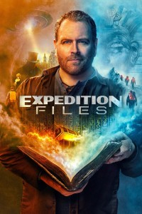 Expedition Files