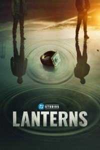 Serie cover