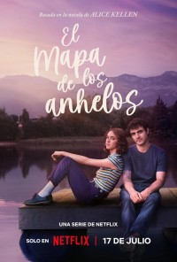 Serie cover