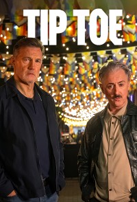Serie cover