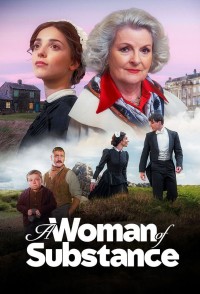 Serie cover