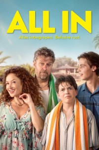 Serie cover