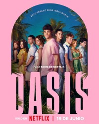 Serie cover