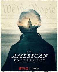 Serie cover