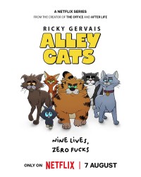 Serie cover