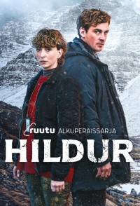 Serie cover