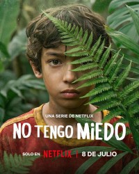 Serie cover