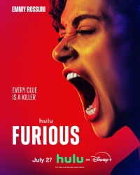 Serie cover