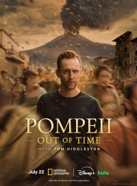 Serie cover