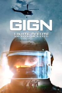 Serie cover