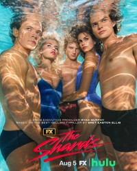 Serie cover