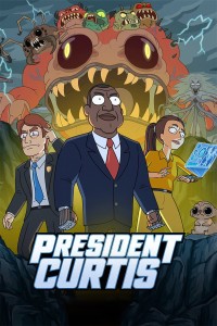 Serie cover