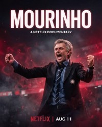 Serie cover