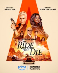 Serie cover