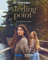 Serie cover