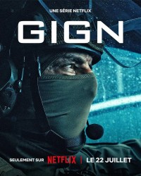 Serie cover