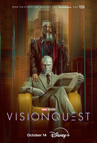 Serie cover