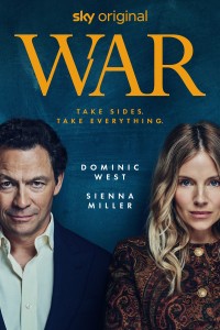 Serie cover