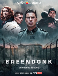 Serie cover