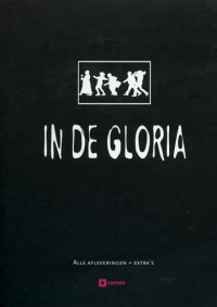 Serie cover