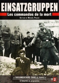 Serie cover