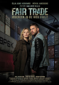 Serie cover
