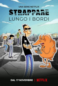 Serie cover
