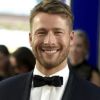 Glen Powell