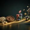 2026 Crime Films: Casino Story Influence