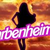 Barbenheimer