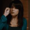 Neve Campbell as Sidney Prescott